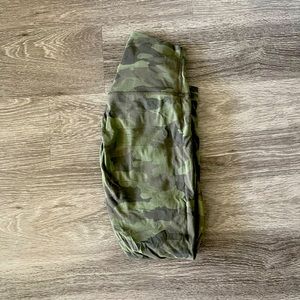 Lululemon align legging